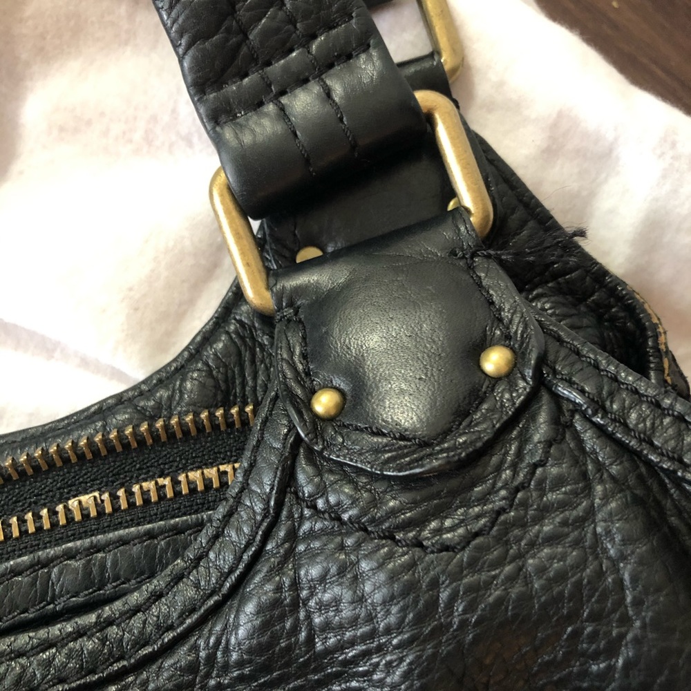 Marc JACOBS Bag - Picture 11 of 13